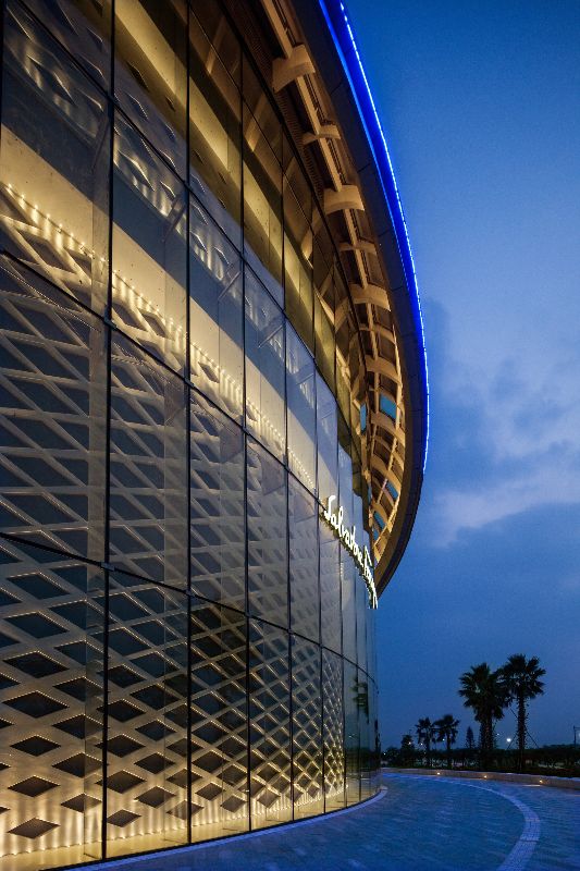 �Ї�(gu��)�������Ğ���(gu��)�Hُ(g��u)������