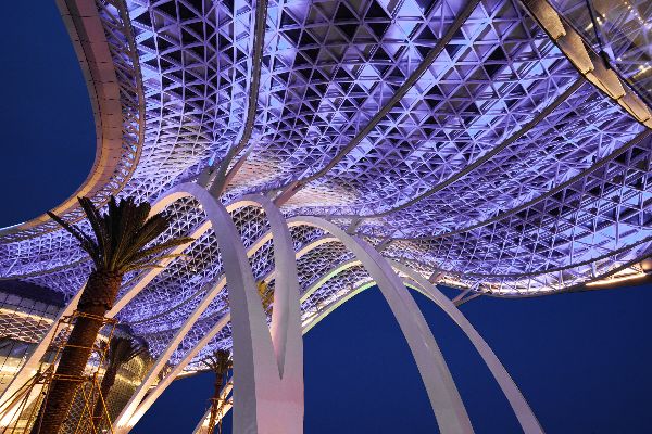 �Ї�(gu��)�������Ğ���(gu��)�Hُ(g��u)������