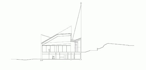 Ų��Knarvik������^(q��)����