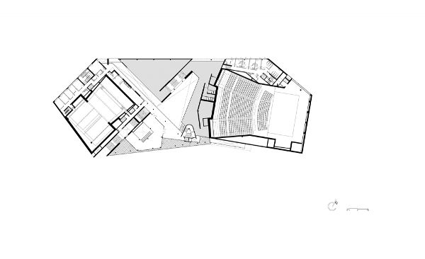 �����젖���� �������������e���g��