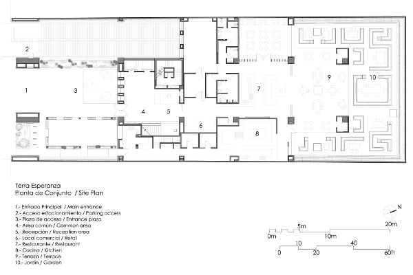 Σ���R��Σ���R���С����๦�ܽ���