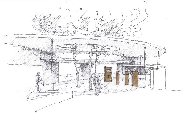 ��ʿ�K��������?ji��ng)���@�T�d�ķ����c�U(ku��)��