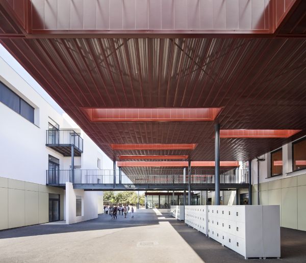 ��������˹�����ЌW�ĸĔU���Ŀ