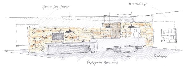 ��ʿ�K��������?ji��ng)���@�T�d�ķ����c�U(ku��)��