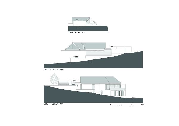 �Ϸ�ʥ�����Íu�������y���ȼ���