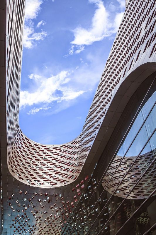 �Ї����ڱ���ˇ�g����