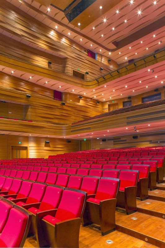 �Ї����ڱ���ˇ�g����