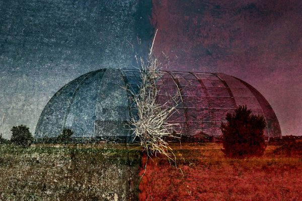 ����ˇ�g(sh��)�zӰ����ȴ�15�������Ʒ