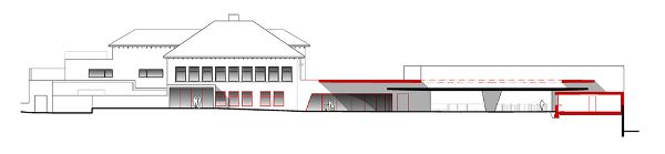 ��ʿ�K��������?ji��ng)���@�T�d�ķ����c�U(ku��)��