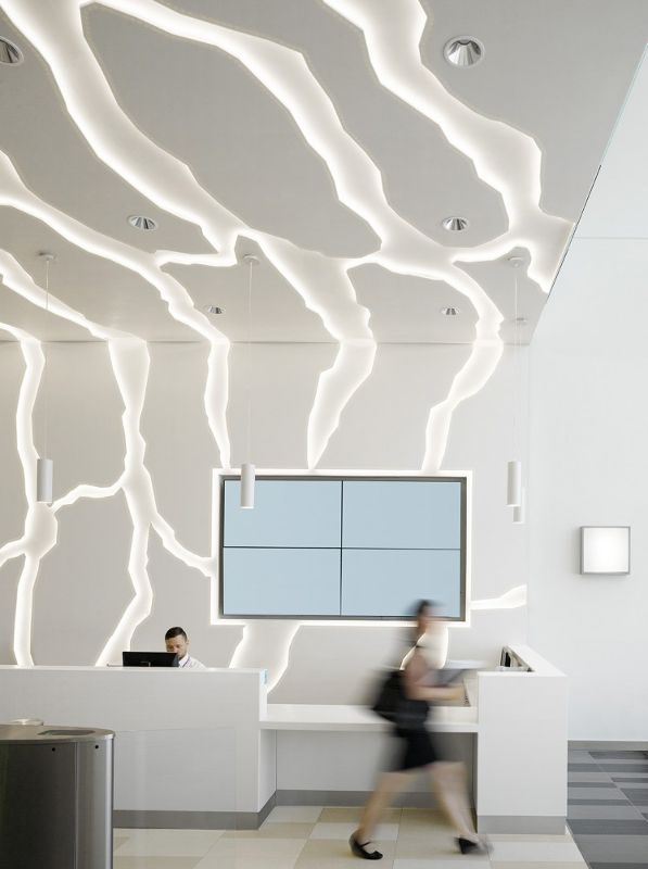 Ӣ�����R���֡����h���k����