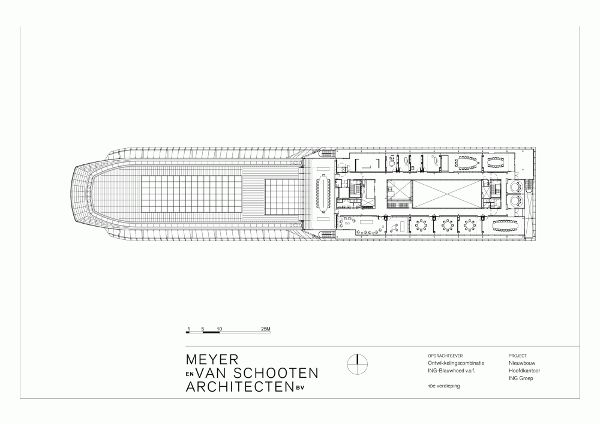 Ų����ķ˹�ص�����ING�������