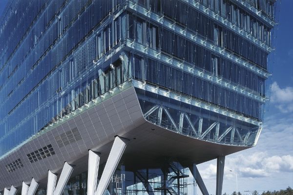 Ų����ķ˹�ص�����ING�������