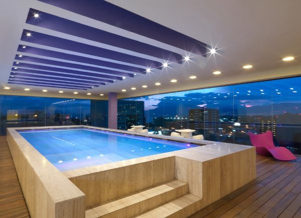 Σ���R��Σ���R���С����๦�ܽ���