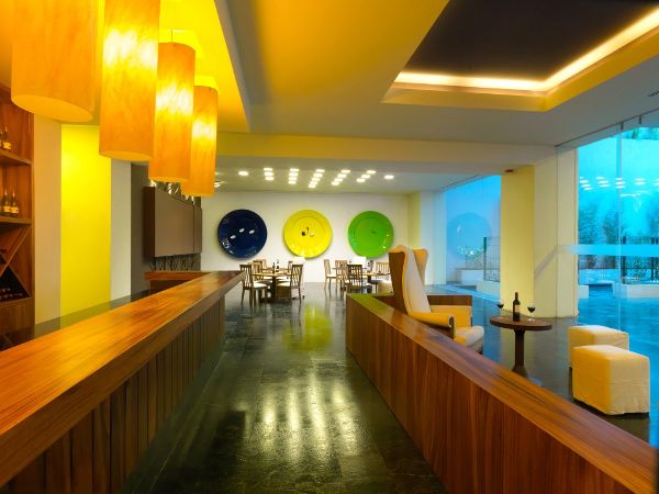 Σ���R��Σ���R���С����๦�ܽ���