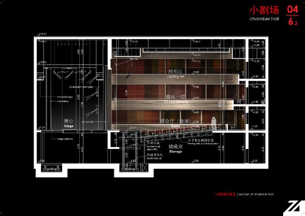 �Ї����ڱ���ˇ�g����