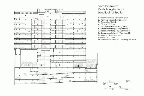 Σ���R��Σ���R���С����๦�ܽ���