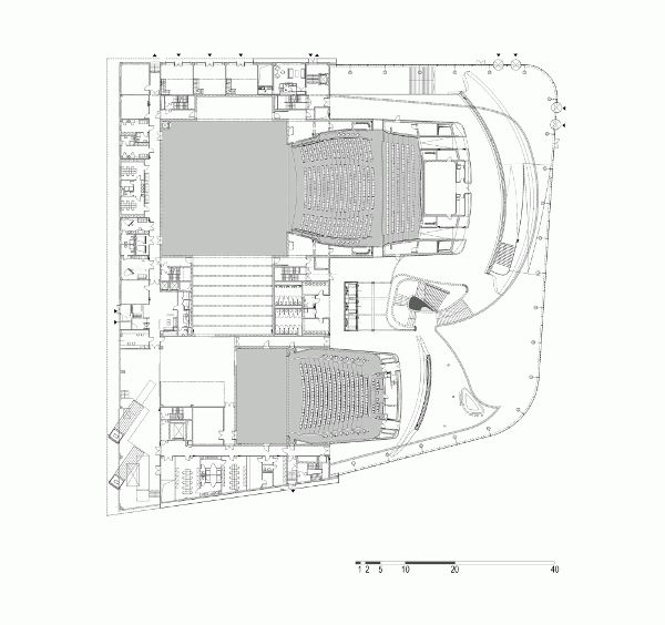 �Ї����ڱ���ˇ�g����