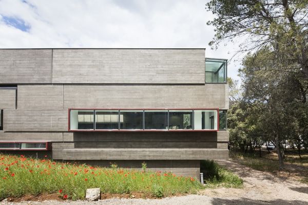 ��������˹�����ЌW�ĸĔU���Ŀ