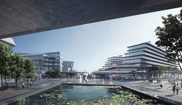 ���Kʡ�����С����A�B�V������2015�꿢��