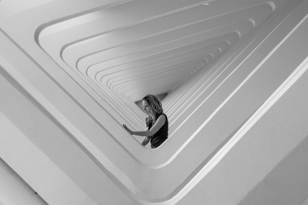 ����ˇ�g(sh��)�zӰ����ȴ�15�������Ʒ