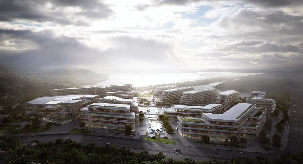 ���Kʡ�����С����A�B�V������2015�꿢��