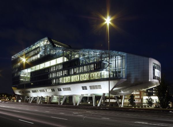 Ų����ķ˹�ص�����ING�������