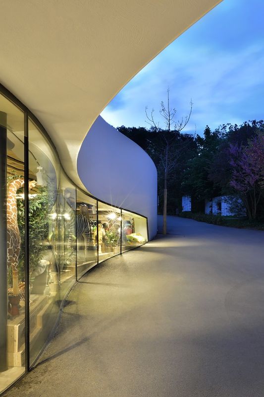 ��ʿ�K��������?ji��ng)���@�T�d�ķ����c�U(ku��)��