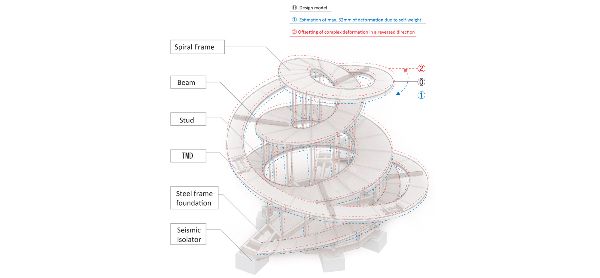 �ձ��V�u�����z����Y����