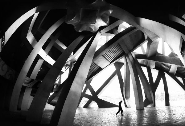 ����ˇ�g(sh��)�zӰ����ȴ�15�������Ʒ