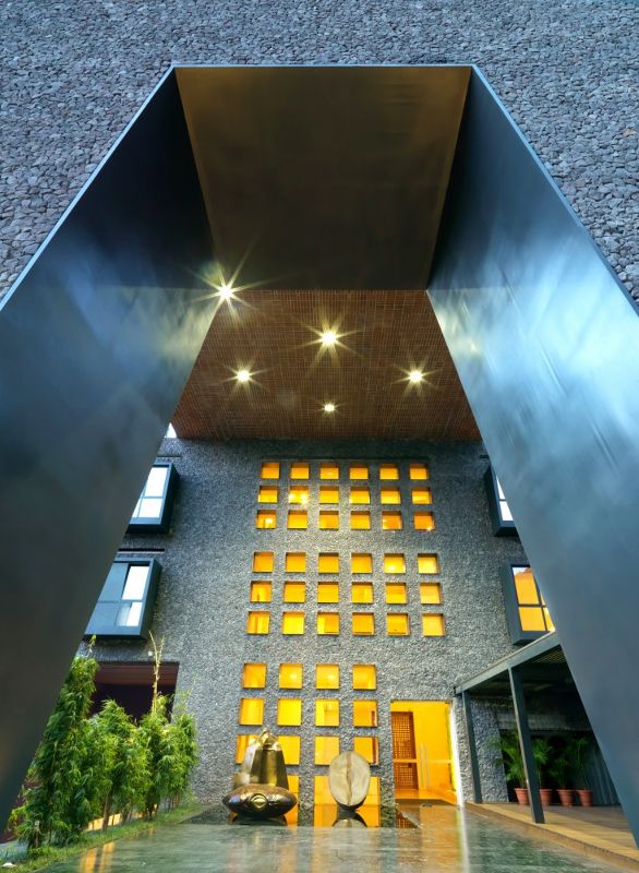 Σ���R��Σ���R���С����๦�ܽ���