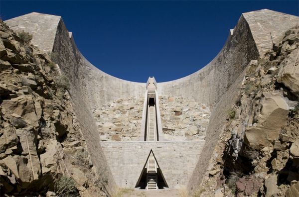 �ĽY(ji��)��(g��u)���·�����