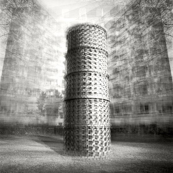 ����ˇ�g(sh��)�zӰ����ȴ�15�������Ʒ 