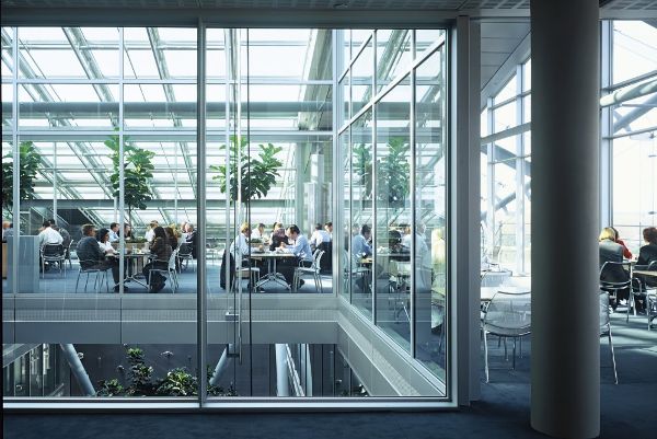 Ų����ķ˹�ص�����ING�������