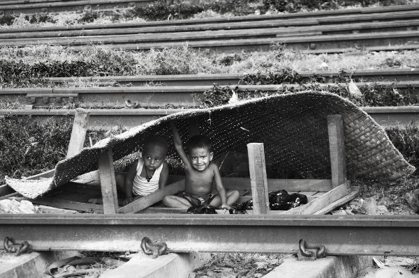 ����ˇ�g(sh��)�zӰ����ȴ�15�������Ʒ