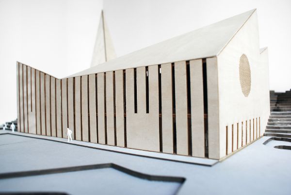 Ų��Knarvik������^(q��)����