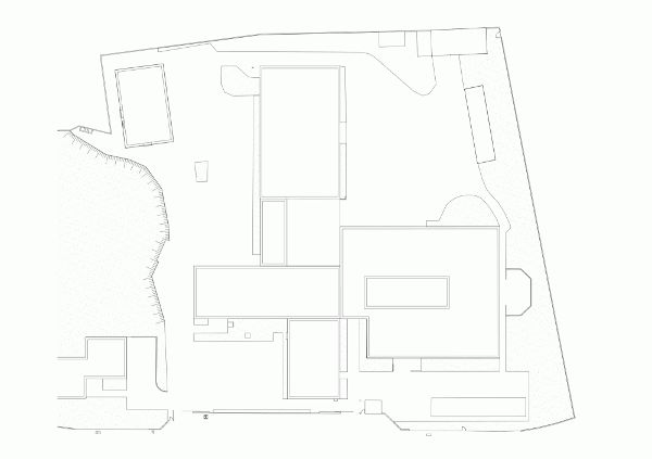 ��������˹�����ЌW�ĸĔU���Ŀ