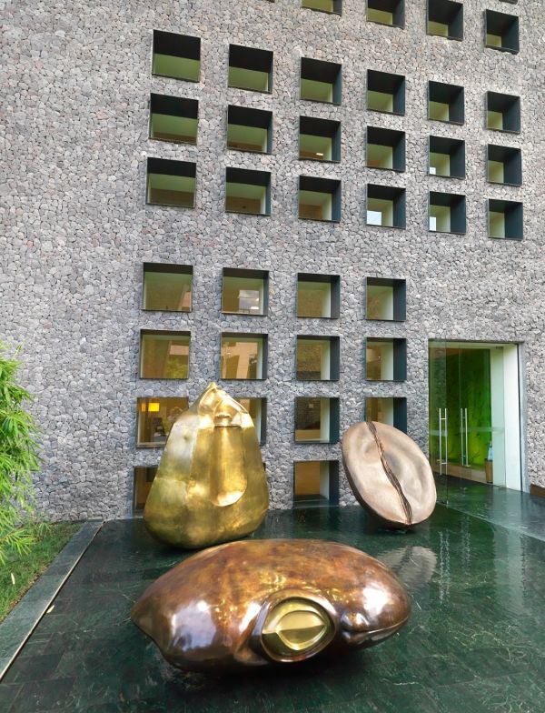 Σ���R��Σ���R���С����๦�ܽ���