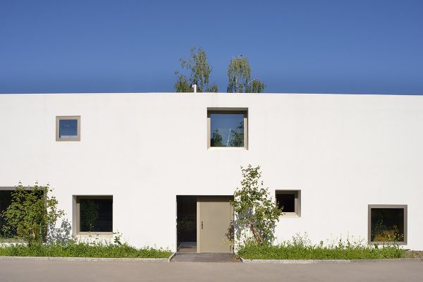 ��ʿ�K��������?ji��ng)���@�T�d�ķ����c�U(ku��)��