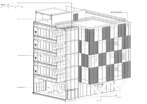 Ӣ�����R���֡����h���k����