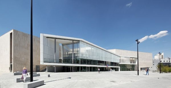 �����젖���� �������������e���g��