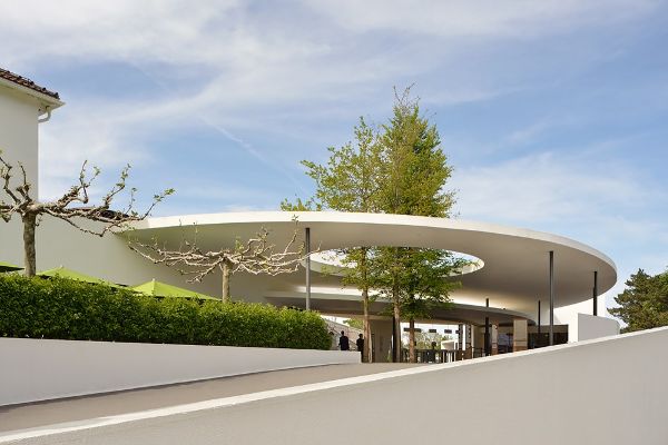 ��ʿ�K��������?ji��ng)���@�T�d�ķ����c�U(ku��)��