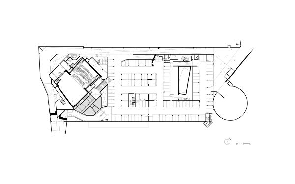 �����젖���� �������������e���g��