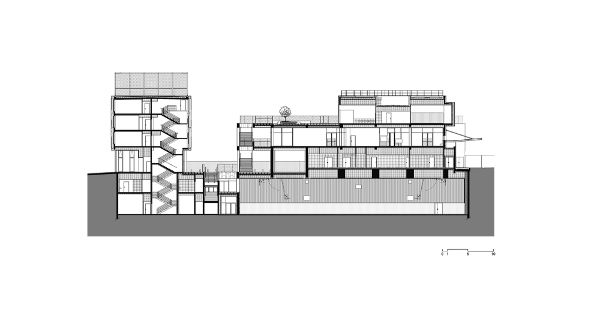 �����젖���� �������������e���g��