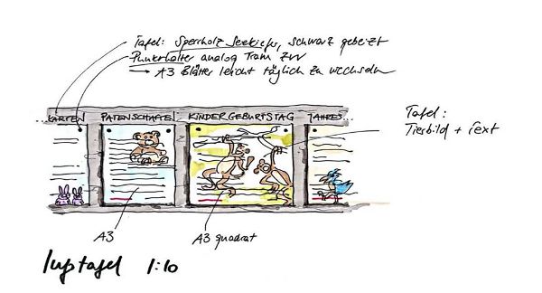 ��ʿ�K��������?ji��ng)���@�T�d�ķ����c�U(ku��)��