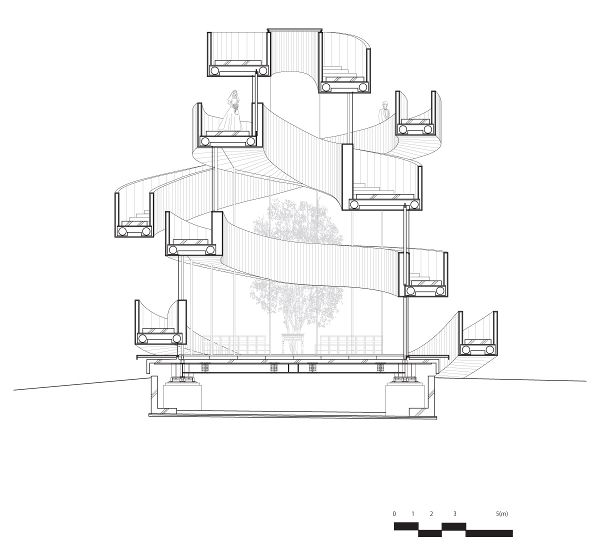 �ձ��V�u�����z����Y����