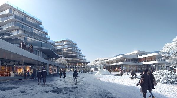 ���Kʡ�����С����A�B�V������2015�꿢��