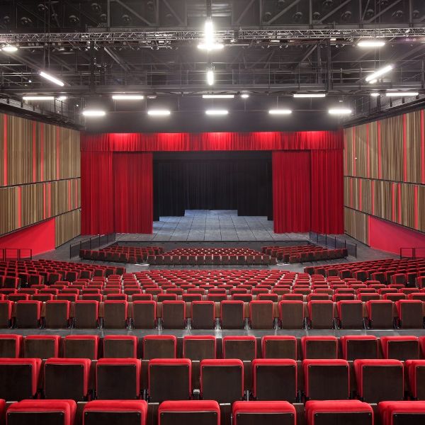 �����젖���� �������������e���g��