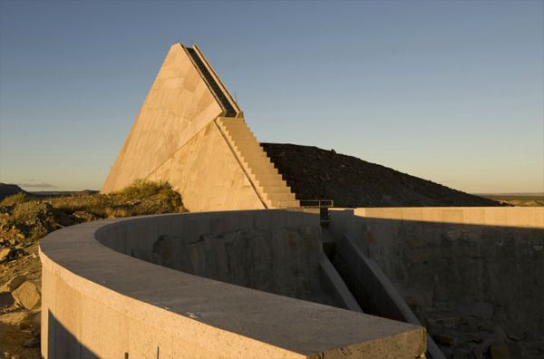 ���Ӱ��(ch��ng)�ē���픶˿����^��������̫ꖽ�����