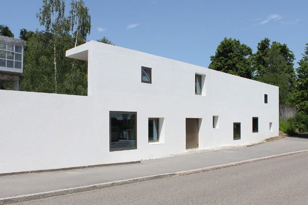 ��ʿ�K��������?ji��ng)���@�T�d�ķ����c�U(ku��)��