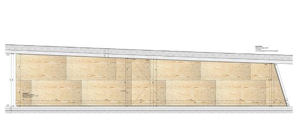 ��ʿ�K��������?ji��ng)���@�T�d�ķ����c�U(ku��)��